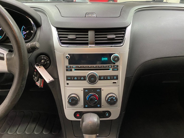 Used-2012-Chevrolet-Malibu-LT-FWD