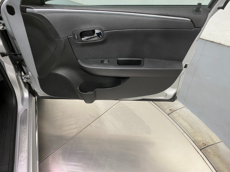 Used-2012-Chevrolet-Malibu-LT-FWD