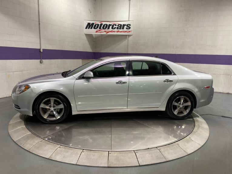 Used-2012-Chevrolet-Malibu-LT-FWD