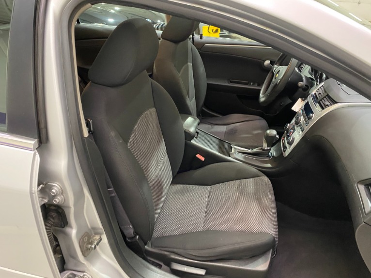 Used-2012-Chevrolet-Malibu-LT-FWD