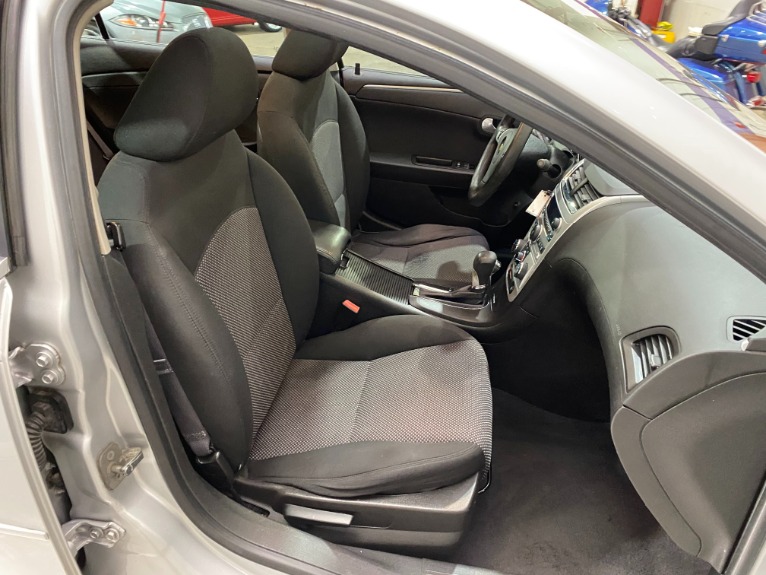 Used-2012-Chevrolet-Malibu-LT-FWD