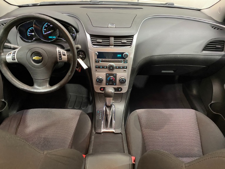 Used-2012-Chevrolet-Malibu-LT-FWD
