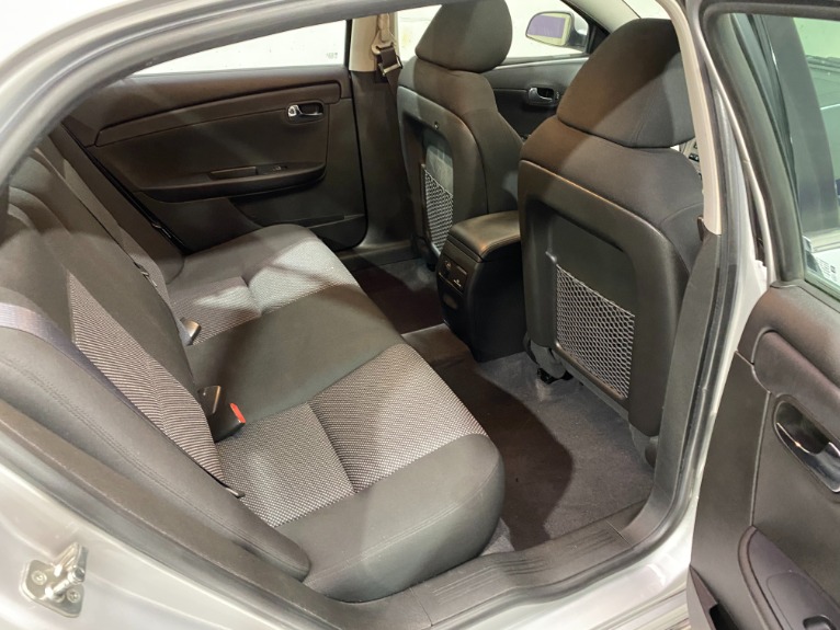 Used-2012-Chevrolet-Malibu-LT-FWD