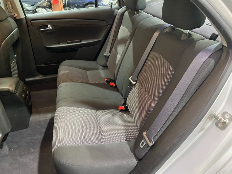 Used-2012-Chevrolet-Malibu-LT-FWD