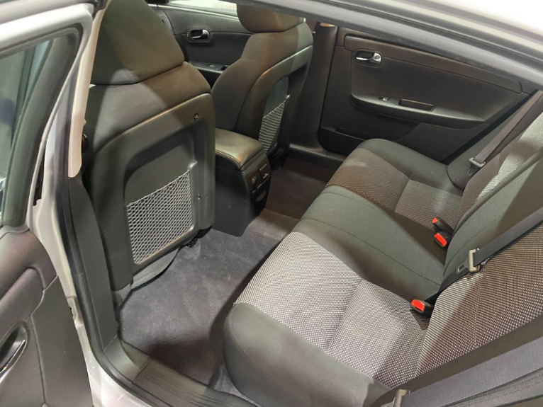 Used-2012-Chevrolet-Malibu-LT-FWD