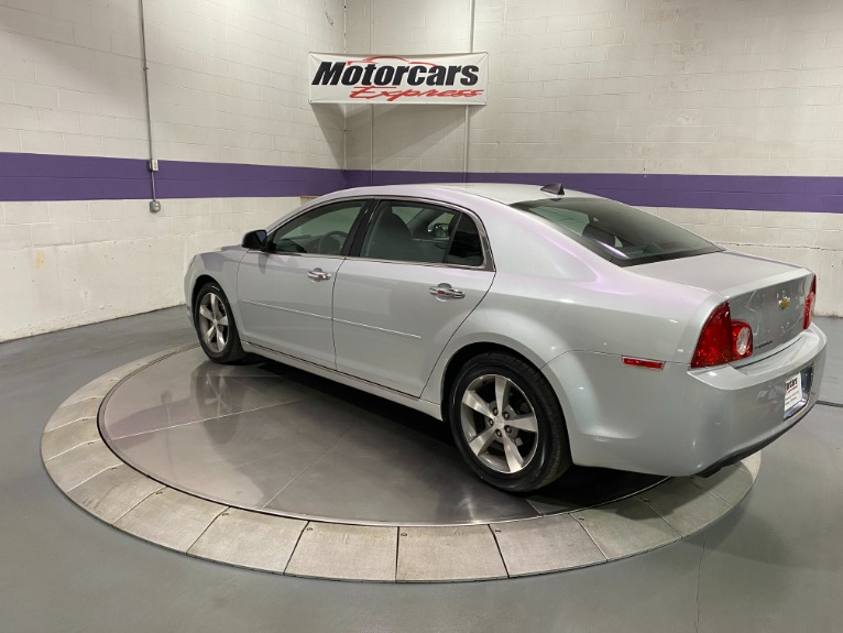 Used-2012-Chevrolet-Malibu-LT-FWD