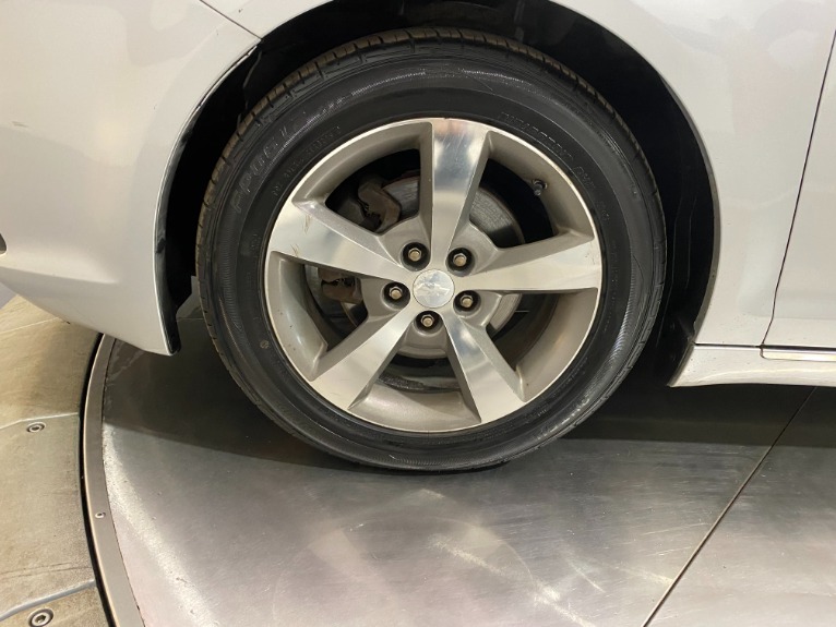 Used-2012-Chevrolet-Malibu-LT-FWD