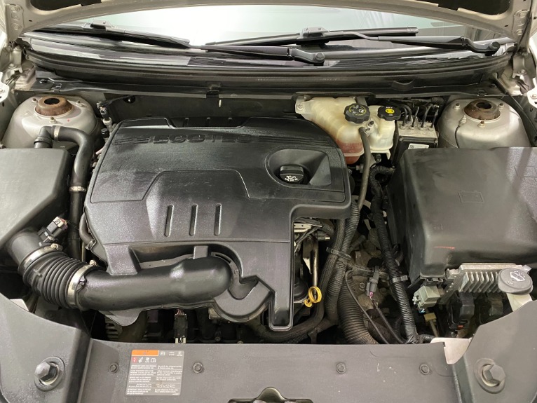 Used-2012-Chevrolet-Malibu-LT-FWD