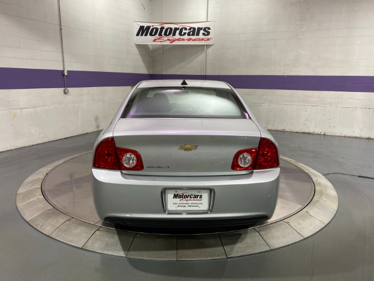 Used-2012-Chevrolet-Malibu-LT-FWD