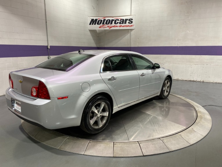 Used-2012-Chevrolet-Malibu-LT-FWD