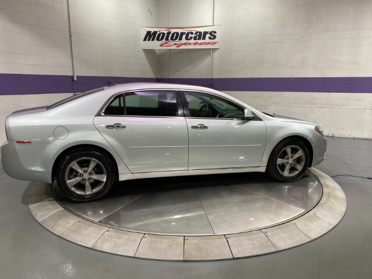 Used-2012-Chevrolet-Malibu-LT-FWD