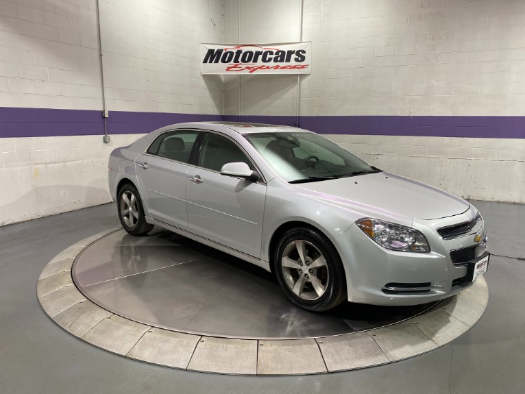 Used-2012-Chevrolet-Malibu-LT-FWD
