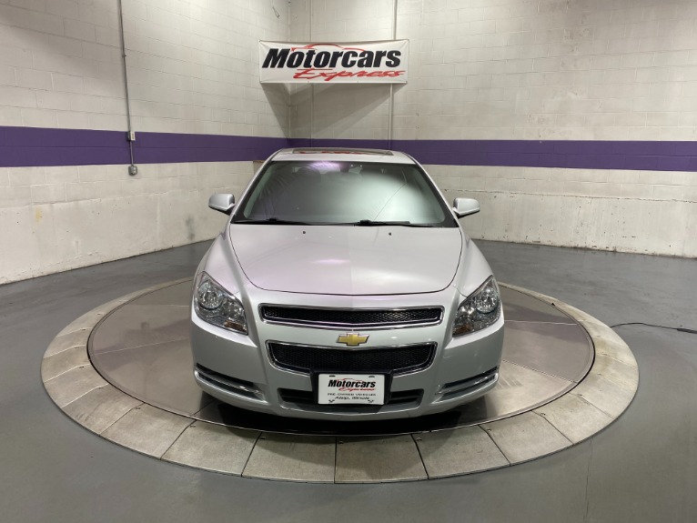 Used-2012-Chevrolet-Malibu-LT-FWD