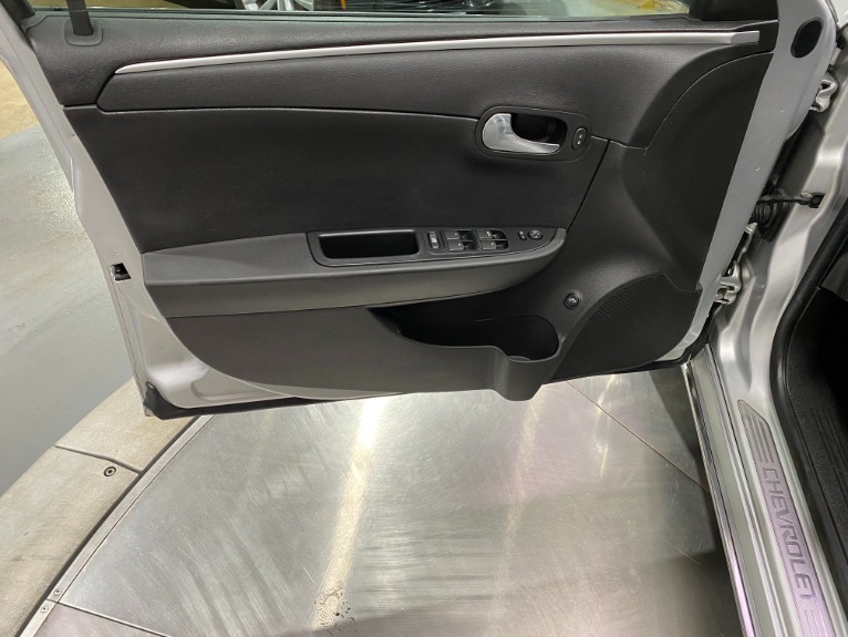 Used-2012-Chevrolet-Malibu-LT-FWD