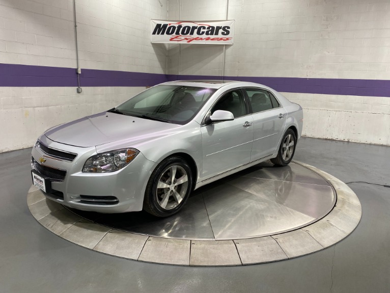 Used-2012-Chevrolet-Malibu-LT-FWD