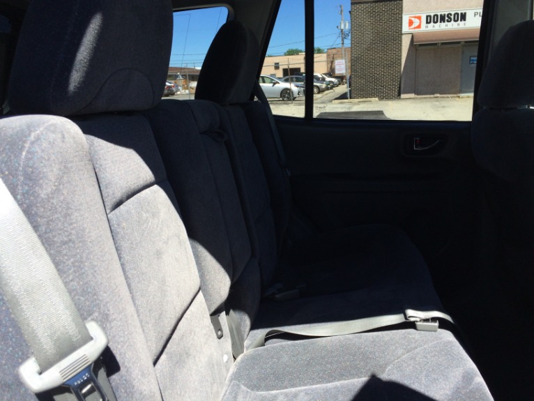 Used-2004-Hyundai-Santa-Fe-GLS