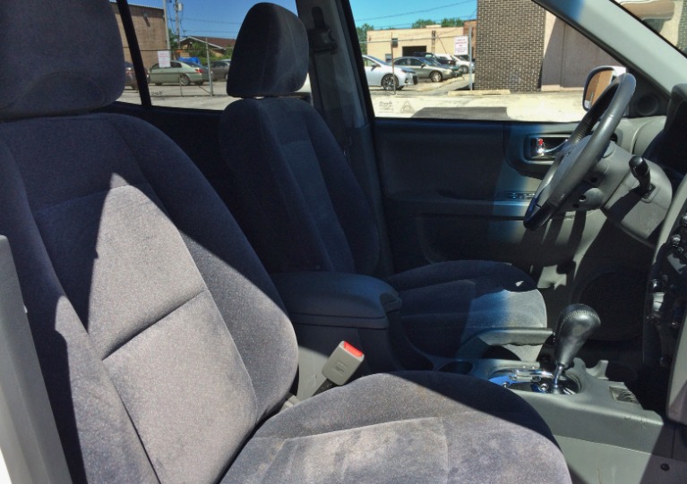 Used-2004-Hyundai-Santa-Fe-GLS