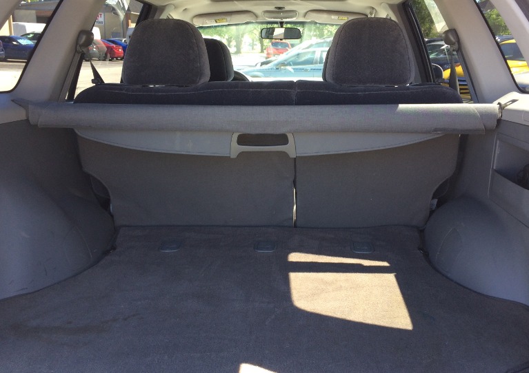 Used-2004-Hyundai-Santa-Fe-GLS