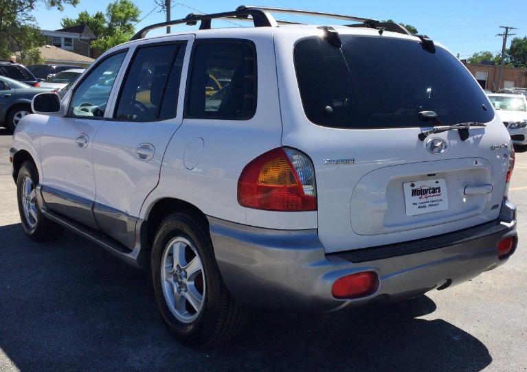 Used-2004-Hyundai-Santa-Fe-GLS