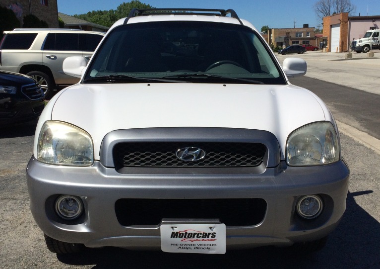Used-2004-Hyundai-Santa-Fe-GLS