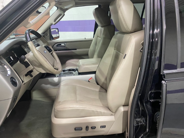 Used-2013-Ford-Expedition-EL-Limited-4X4