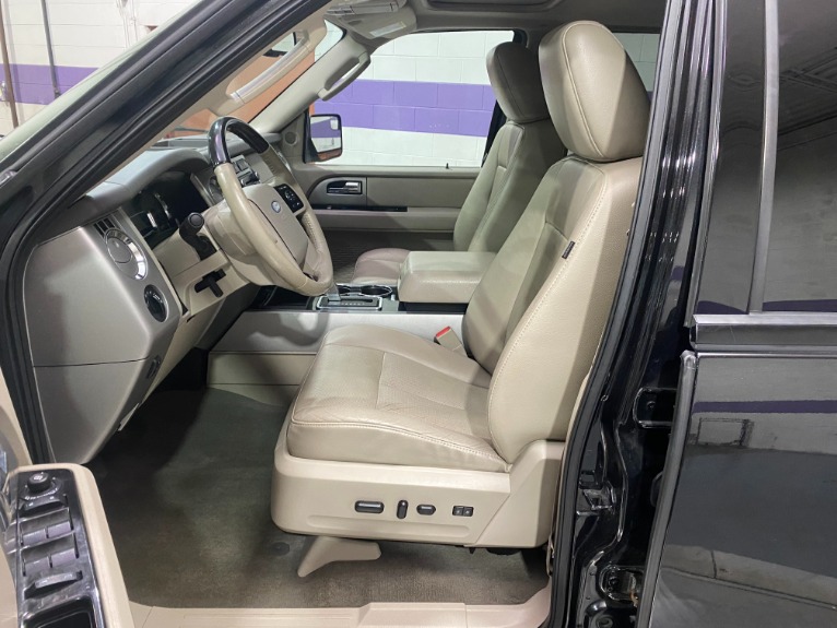 Used-2013-Ford-Expedition-EL-Limited-4X4