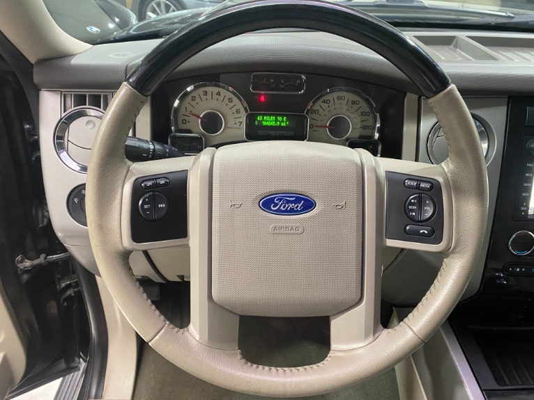 Used-2013-Ford-Expedition-EL-Limited-4X4