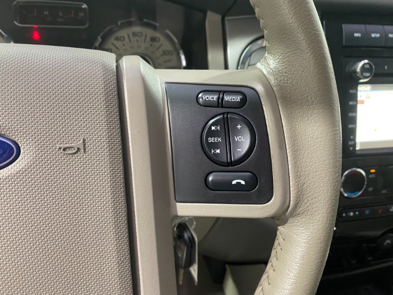 Used-2013-Ford-Expedition-EL-Limited-4X4