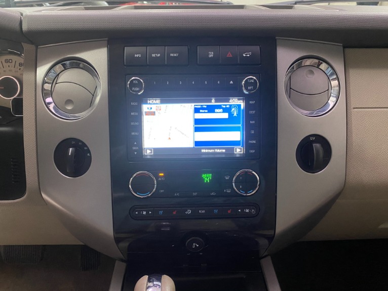 Used-2013-Ford-Expedition-EL-Limited-4X4