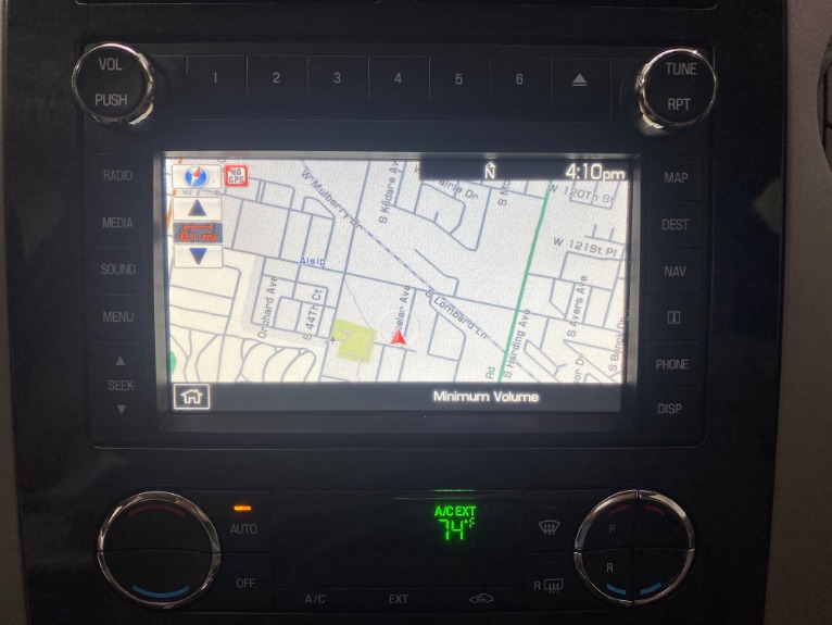 Used-2013-Ford-Expedition-EL-Limited-4X4