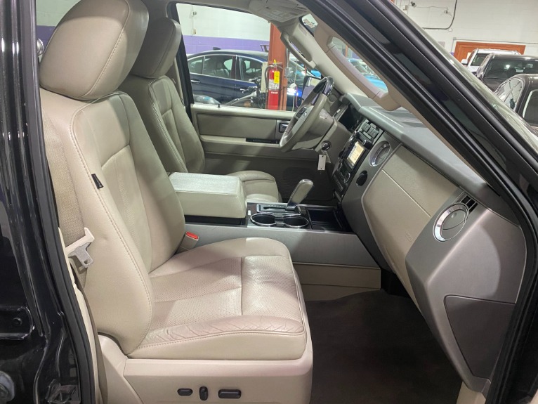 Used-2013-Ford-Expedition-EL-Limited-4X4