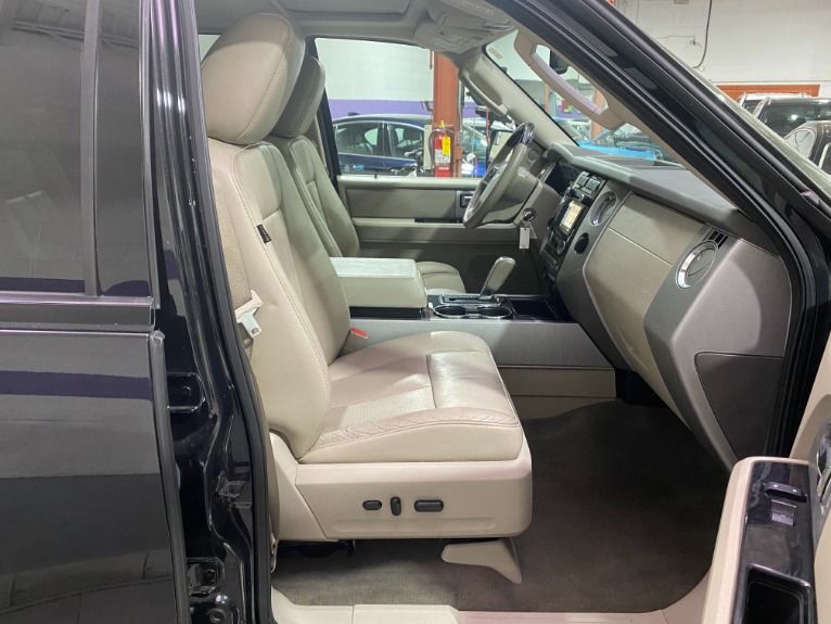 Used-2013-Ford-Expedition-EL-Limited-4X4