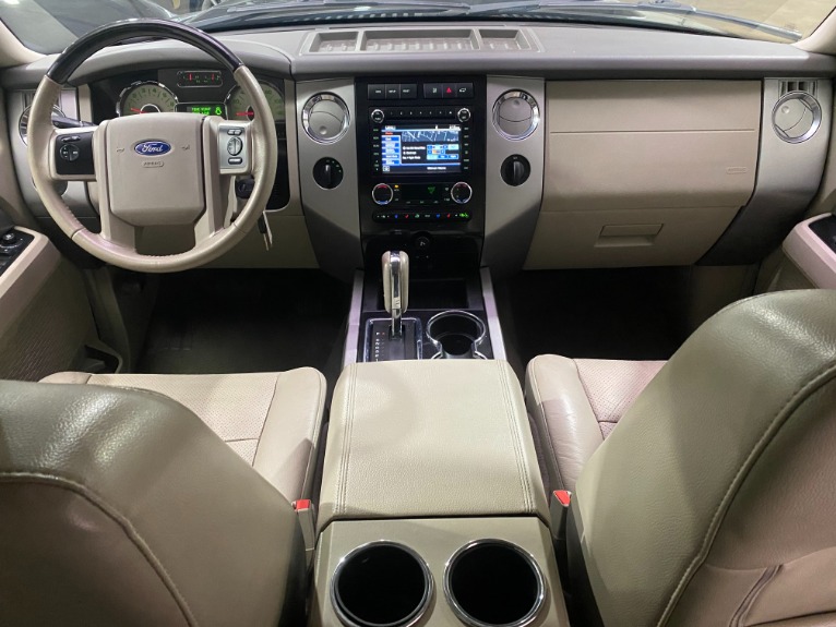 Used-2013-Ford-Expedition-EL-Limited-4X4