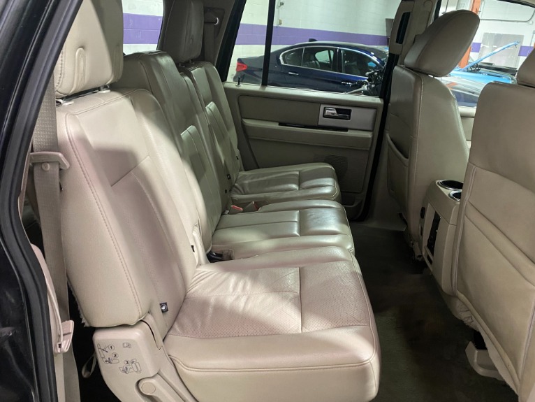 Used-2013-Ford-Expedition-EL-Limited-4X4