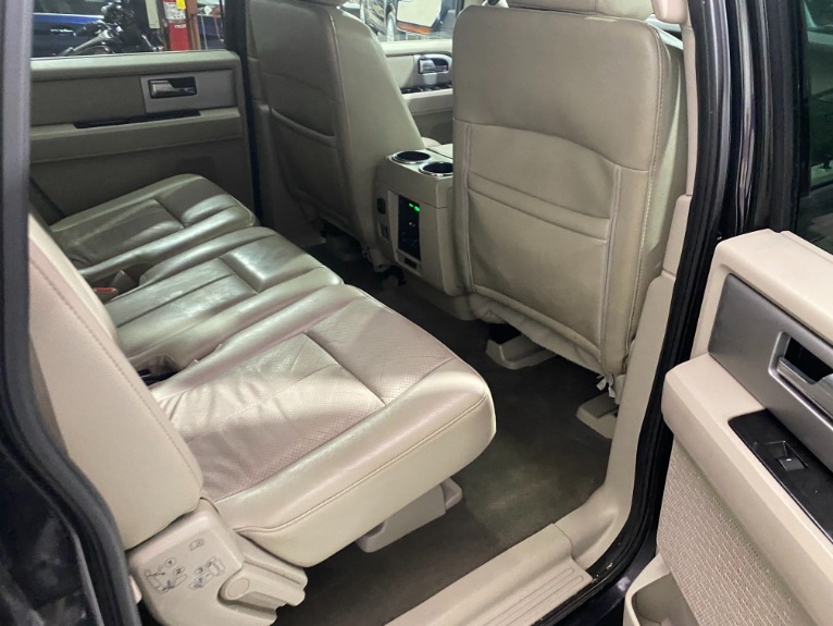 Used-2013-Ford-Expedition-EL-Limited-4X4