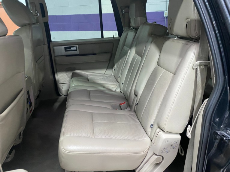 Used-2013-Ford-Expedition-EL-Limited-4X4