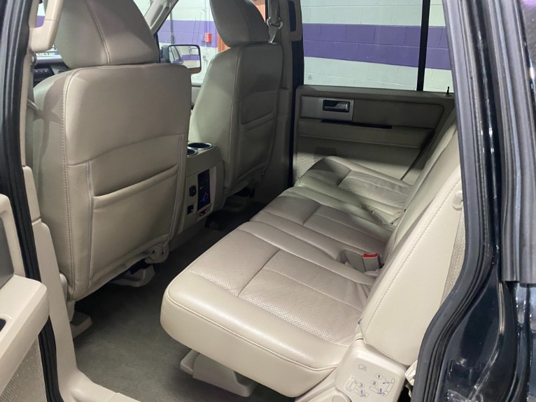 Used-2013-Ford-Expedition-EL-Limited-4X4