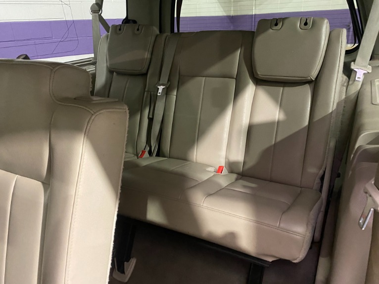 Used-2013-Ford-Expedition-EL-Limited-4X4