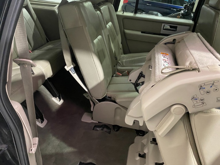 Used-2013-Ford-Expedition-EL-Limited-4X4