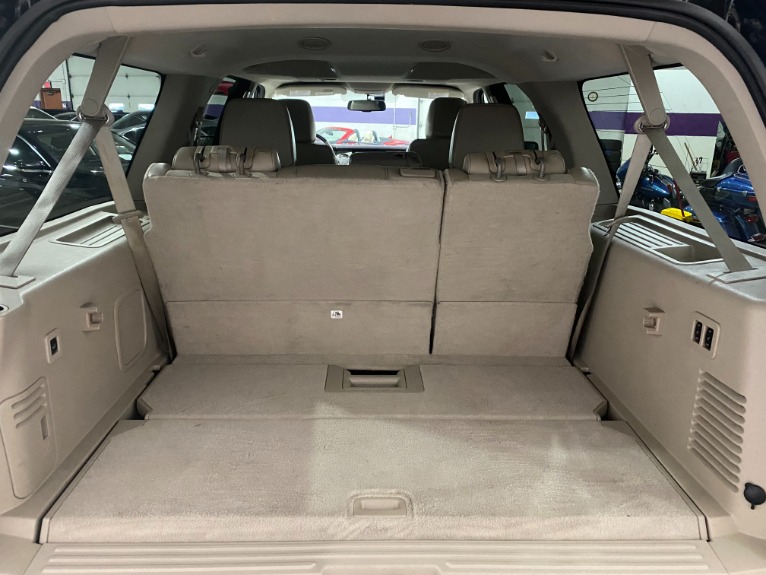 Used-2013-Ford-Expedition-EL-Limited-4X4