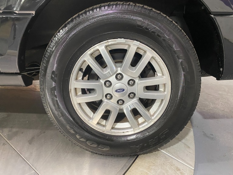 Used-2013-Ford-Expedition-EL-Limited-4X4