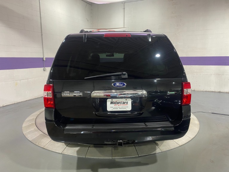 Used-2013-Ford-Expedition-EL-Limited-4X4