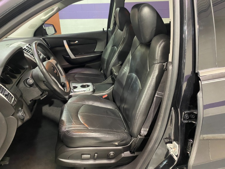 Used-2012-GMC-Acadia-SLT-1-FWD