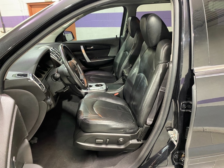 Used-2012-GMC-Acadia-SLT-1-FWD