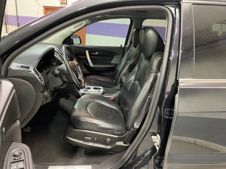 Used-2012-GMC-Acadia-SLT-1-FWD
