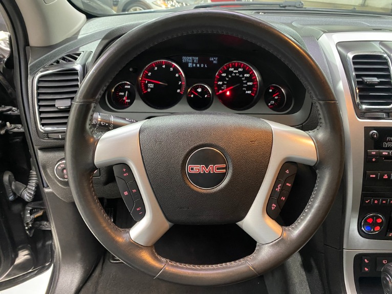 Used-2012-GMC-Acadia-SLT-1-FWD