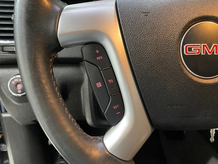 Used-2012-GMC-Acadia-SLT-1-FWD