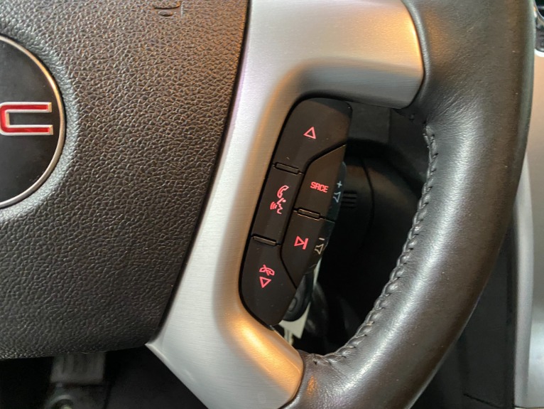 Used-2012-GMC-Acadia-SLT-1-FWD