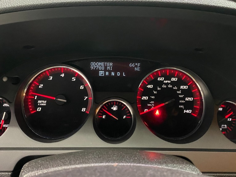 Used-2012-GMC-Acadia-SLT-1-FWD