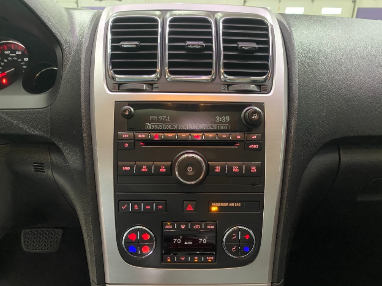 Used-2012-GMC-Acadia-SLT-1-FWD